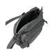 Сумка Helikon EDC Compact Shoulder Bag 2 л, Shadow Grey