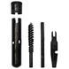 Набір для чистки зброї Cleaning Kit, AK 47, like new Чорний, Black