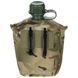 , Multicam