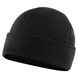 , Black