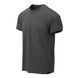 Футболка Helikon Tactical T-shirt TopCool Lite, Shadow Grey, S