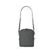 Сумка Helikon EDC Compact Shoulder Bag 2 л, Shadow Grey
