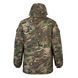 , Multicam, 48/4