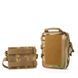, Multicam