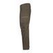 Штаны тактические Agressor Canvas - Olive Green, Olive Green, 52