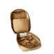 , Multicam