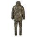 , Multicam, 48/4
