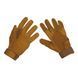 Рукавиці Tactical Gloves, "Action", coyote tan, Coyote, M