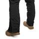 Штани Carinthia MIG 4.0 SOF - Black