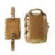 , Multicam