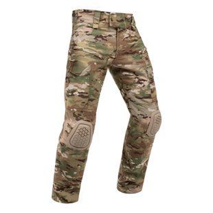, Multicam, XL