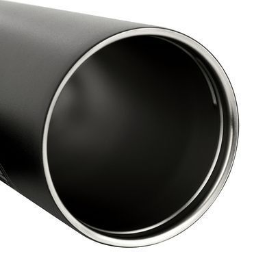 , Black