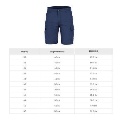 , Navy Blue, US 36