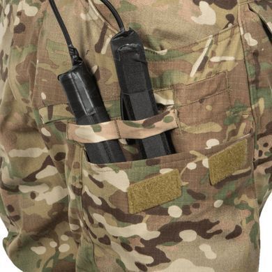 , Multicam, XL