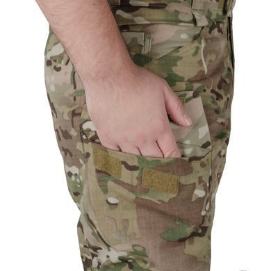 , Multicam, XL