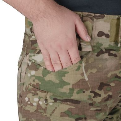 , Multicam, XL