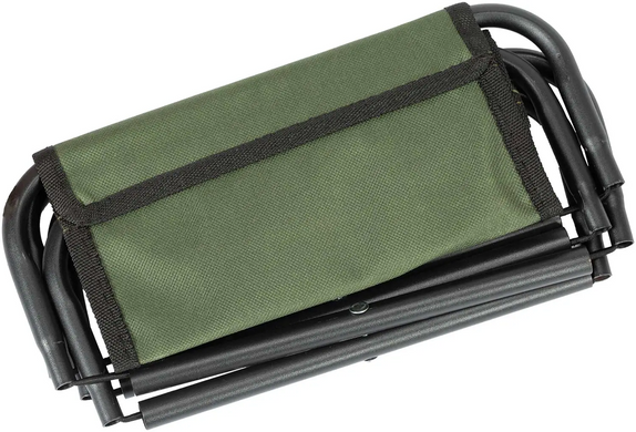 Стул раскл. Skif Outdoor Steel Cramb Олива