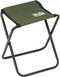 Стул раскл. Skif Outdoor Steel Cramb Олива