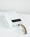 Павербанк VikTailor Powerbank 50000 mAh 2.1A White