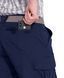 , Navy Blue, US 36