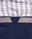 , Navy Blue, US 36