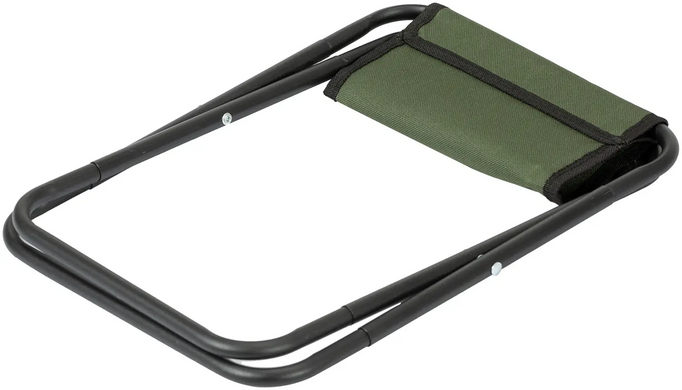 Стул раскл. Skif Outdoor Steel Cramb Олива