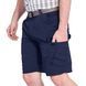 , Navy Blue, US 36
