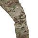 , Multicam, XL