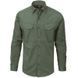Сорочка Helikon Defender Mk2 Long Sleeve - Olive Green