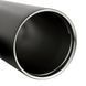 , Black