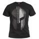Футболка T-Shirt Pentagon "Eternity" - Black