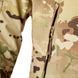 Куртка тактическая Gore-Tex Multicam, Multicam, S