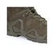 Черевики Lowa Zephyr Gtx&reg; Mid Mk2 Olive, UK 6.5 / EU 40