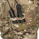 , Multicam, XL