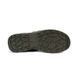 Черевики Lowa Zephyr Gtx&reg; Mid Mk2 Olive, UK 6.5 / EU 40
