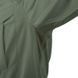 Сорочка Helikon Defender Mk2 Long Sleeve - Olive Green