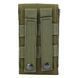 Підсумок для телефона Phone Puch MOLLE Olive