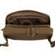 Сумка через плечо Helikon-Tex Rat Waist Pack Cordura , Coyote