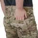 , Multicam, XL