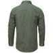 Сорочка Helikon Defender Mk2 Long Sleeve - Olive Green