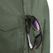 Сорочка Helikon Defender Mk2 Long Sleeve - Olive Green