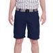 , Navy Blue, US 36