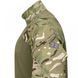 Убакс рубашка GB Body Armour Shirt UBAC MTP Camo, Multicam, M