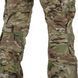 , Multicam, XL