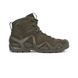 Черевики Lowa Zephyr Gtx&reg; Mid Mk2 Olive, UK 6.5 / EU 40