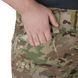 , Multicam, XL