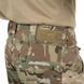 , Multicam, XL