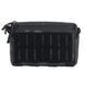 Підсумок утилітарний Vik-tailor Cordura - Black