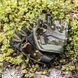 Перчатки тактические безпалые Mechanix M-Pact Gloves Woodland, Вудленд, M