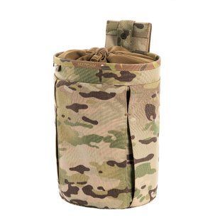 , Multicam